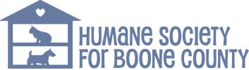 Humane society of boone county highmark 1095 b