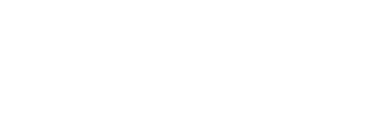 Humane society of boone county carefirst patient services phone number